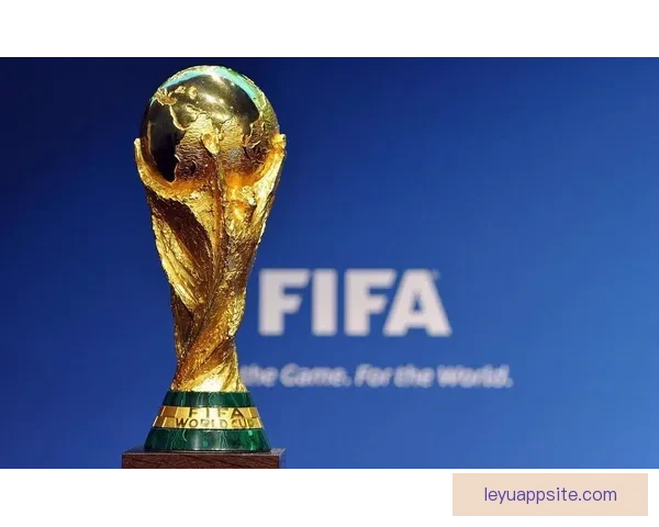2026世界杯赛程精彩回顾各队表现与关键数据解析